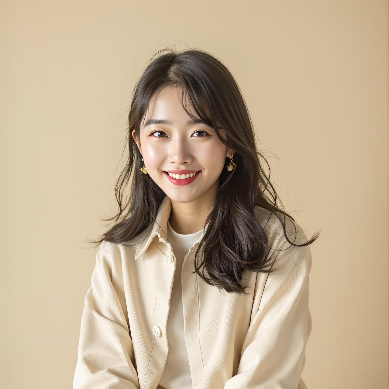 动漫网团队成员 - 苏婉如